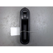 COMMANDE LEVE-GLACE PORTE AVD RENAULT TWINGO