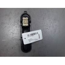COMMANDE LEVE-GLACE PORTE AVD RENAULT TWINGO