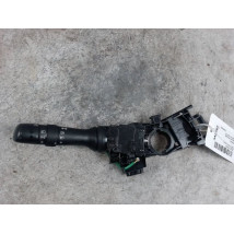 COMMANDE CLIGNOTANT TOYOTA YARIS II 2010-