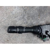 COMMANDE CLIGNOTANT TOYOTA YARIS II 2010-