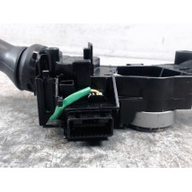 COMMANDE CLIGNOTANT TOYOTA YARIS II 2010-