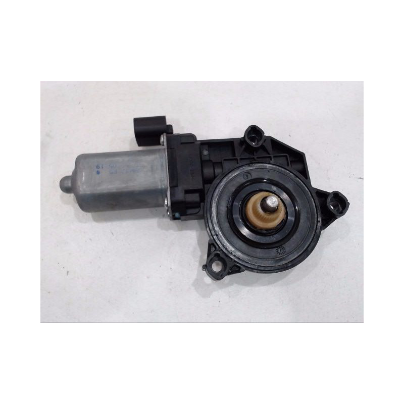 MODULE DE LEVE-GLACE AVD ALFA ROMEO 159