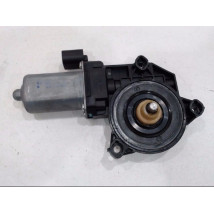 MODULE DE LEVE-GLACE AVD ALFA ROMEO 159