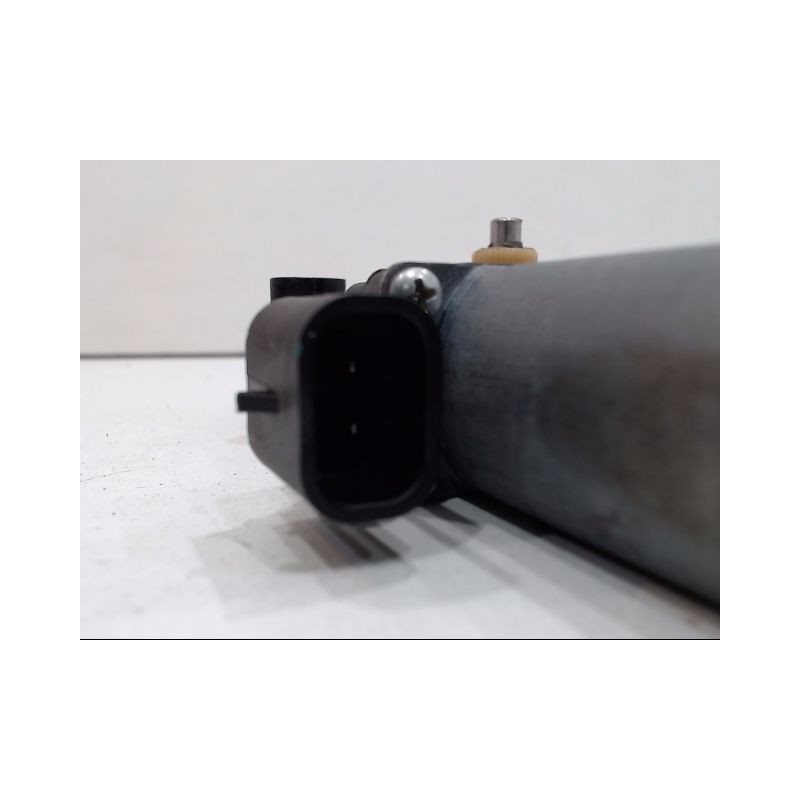 MODULE DE LEVE-GLACE AVD ALFA ROMEO 159