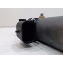 MODULE DE LEVE-GLACE AVD ALFA ROMEO 159