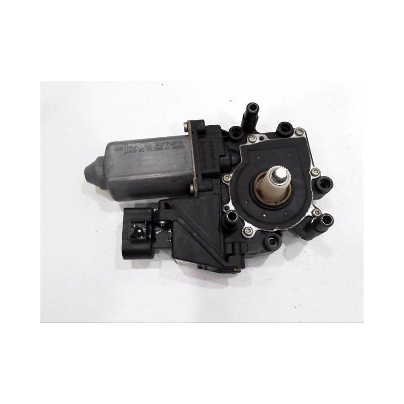 MODULE DE LEVE-GLACE AVD AUDI A4