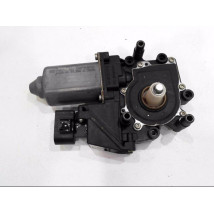 MODULE DE LEVE-GLACE AVD AUDI A4