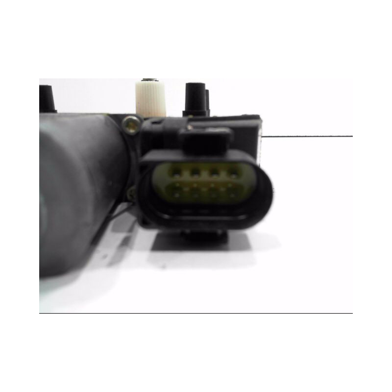 MODULE DE LEVE-GLACE AVD AUDI A4