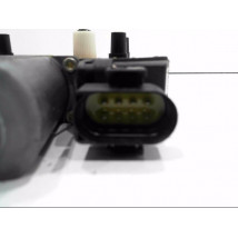 MODULE DE LEVE-GLACE AVD AUDI A4