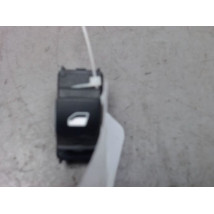 COMMANDE LEVE-GLACE PORTE ARD PEUGEOT 5008 2009-