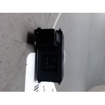 COMMANDE LEVE-GLACE PORTE ARD PEUGEOT 5008 2009-