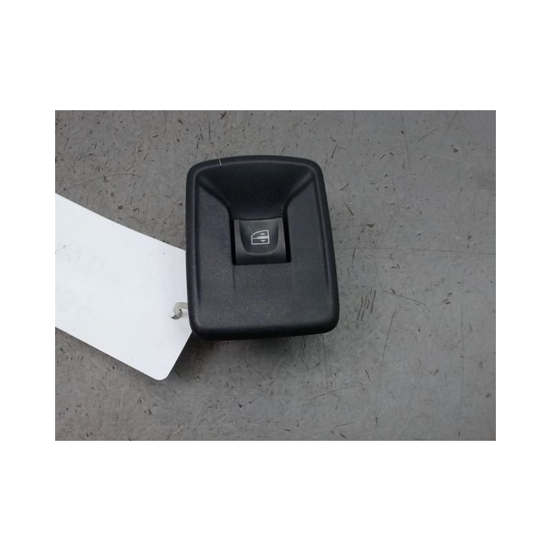 COMMANDE LEVE-GLACE PORTE AVD RENAULT KANGOO BREAK II Phase 2 2013-...