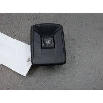 COMMANDE LEVE-GLACE PORTE AVD RENAULT KANGOO BREAK II Phase 2 2013-...