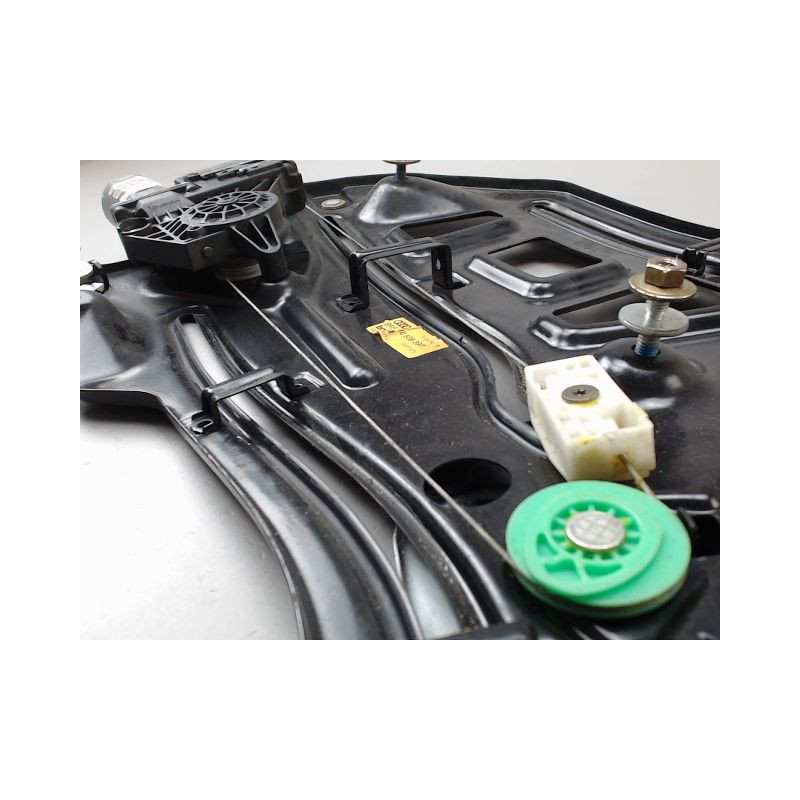 MECANISME LEVE-GLACE ARRIERE GAUCHE AUDI A4