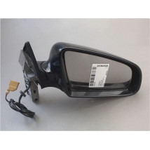 RETROVISEUR EXTERIEUR DROIT AUDI A4