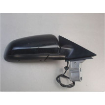 RETROVISEUR EXTERIEUR DROIT AUDI A4