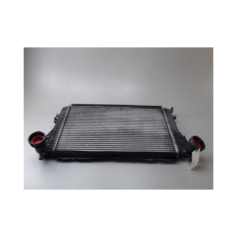 ECHANGEUR AIR AUDI A3