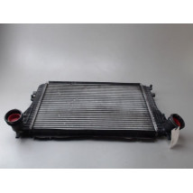 ECHANGEUR AIR AUDI A3