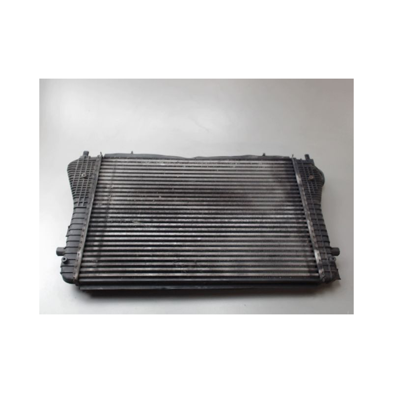ECHANGEUR AIR AUDI A3