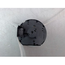INTERIEUR COMMANDE PHARES VOLKSWAGEN CADDY COMBI 2004-