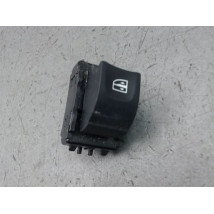 COMMANDE LEVE-GLACE PORTE AVD RENAULT SCENIC MONOSP. III Phase 1 2009-2011