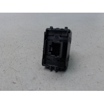 COMMANDE LEVE-GLACE PORTE AVD RENAULT SCENIC MONOSP. III Phase 1 2009-2011