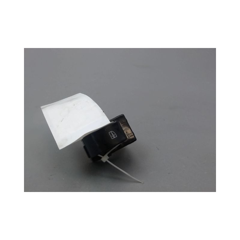 COMMANDE LEVE-GLACE PORTE AVD RENAULT KOLEOS BREAK Phase 1 2008-2011