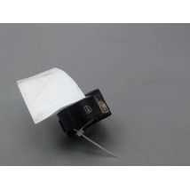 COMMANDE LEVE-GLACE PORTE AVD RENAULT KOLEOS BREAK Phase 1 2008-2011