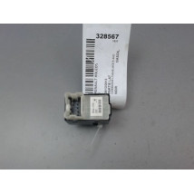 COMMANDE LEVE-GLACE PORTE AVD RENAULT KOLEOS BREAK Phase 1 2008-2011