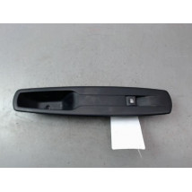 COMMANDE LEVE-GLACE PORTE AVD RENAULT MEGANE III Phase 1 2008-2012