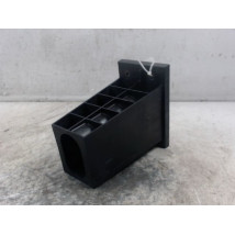 ABSORBEUR PARE-CHOC AVANT CITROEN C4 PICASSO
