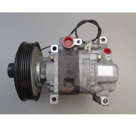 COMPRESSEUR AIR CONDITIONNE