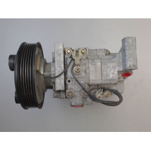 COMPRESSEUR AIR CONDITIONNE MAZDA 3