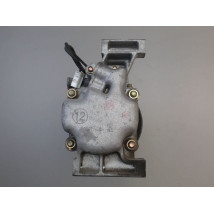 COMPRESSEUR AIR CONDITIONNE MAZDA 3