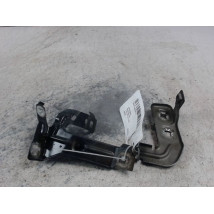 SUPPORT AILE AVD BMW SERIE 3
