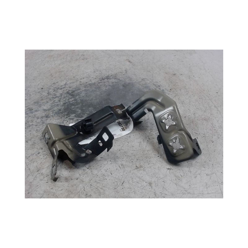 SUPPORT AILE AVD BMW SERIE 3