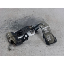 SUPPORT AILE AVD BMW SERIE 3