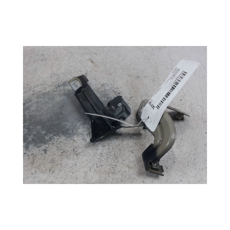 SUPPORT AILE AVG BMW SERIE 3