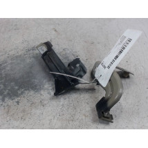 SUPPORT AILE AVG BMW SERIE 3