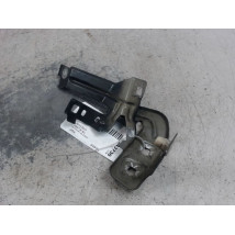 SUPPORT AILE AVG BMW SERIE 3