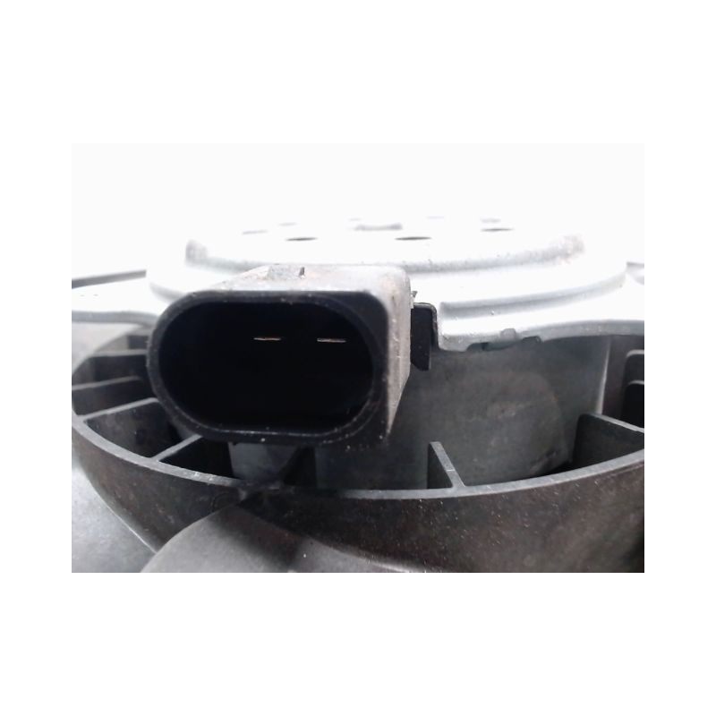 MOTEUR VENTILATEUR RADIATEUR AUDI A6