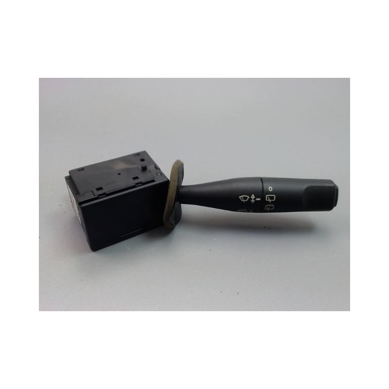 COMMANDE ESSUIE GLACE PEUGEOT 206 1998-2009