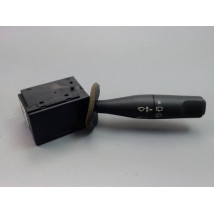COMMANDE ESSUIE GLACE PEUGEOT 206 1998-2009