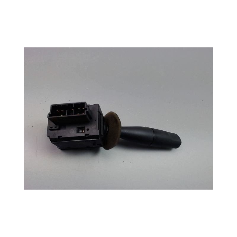 COMMANDE ESSUIE GLACE PEUGEOT 206 1998-2009