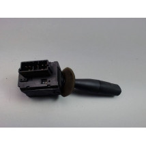 COMMANDE ESSUIE GLACE PEUGEOT 206 1998-2009