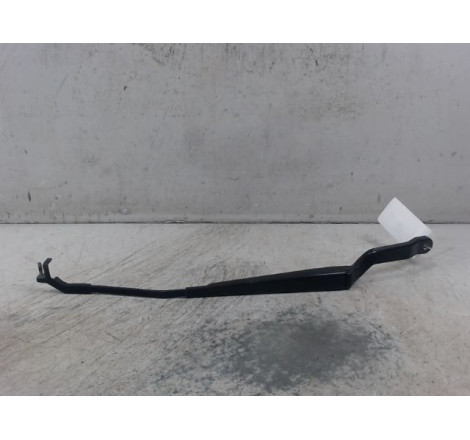 BRAS ESSUIE-GLACE AVD