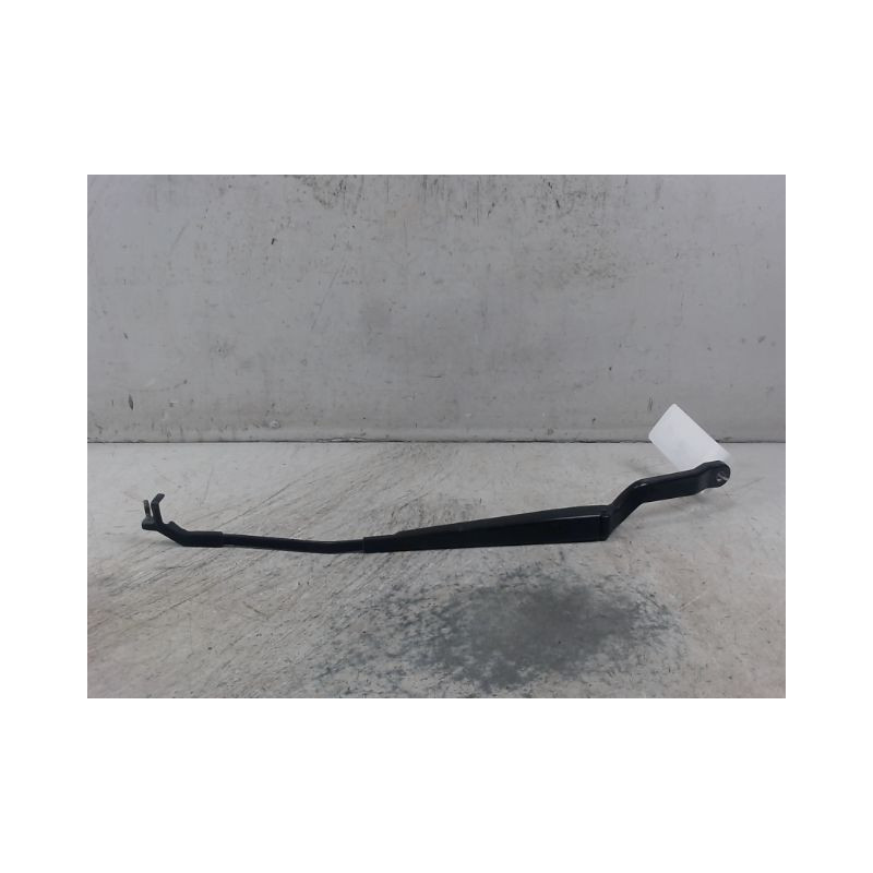 BRAS ESSUIE-GLACE AVANT DROIT RENAULT GRAND ESPACE 2002-