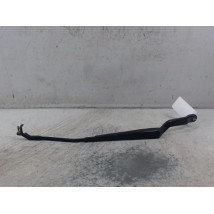 BRAS ESSUIE-GLACE AVANT DROIT RENAULT GRAND ESPACE 2002-