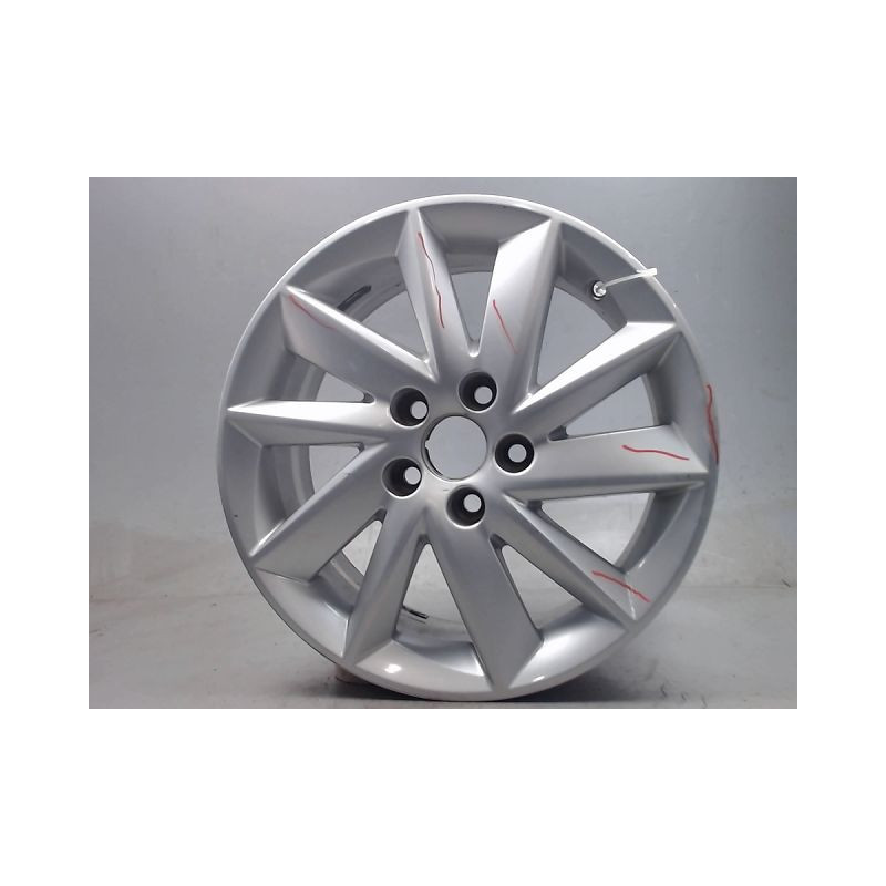 JANTE ALUMINIUM SEAT IBIZA