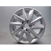 JANTE ALUMINIUM SEAT IBIZA